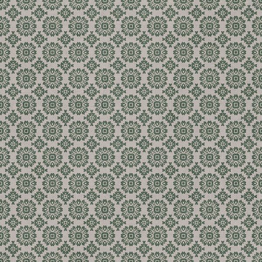 Керамогранит Infinity Ceramica Parco Verde Carving 60x60