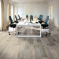 Керамогранит Serenissima Cir Norway