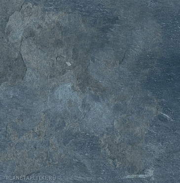 Керамогранит Pamesa Origin Slate Way Ocean 15x15