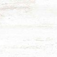 Напольная плитка Vives Ceramica Efeso-R Blanco 21.8x89.3