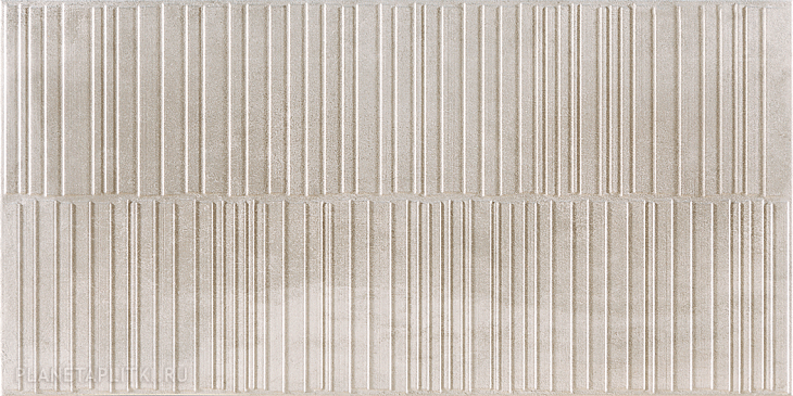 Керамогранит Pamesa Es. Rlv. Essen Tortora Rect. 45x90