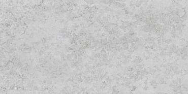 Керамогранит Pamesa Pietra Di Jura Pearl Rect. 60x120