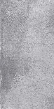 Керамогранит Idalgo Home Oxido Grey Light LLR 60x120