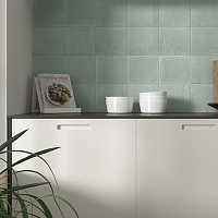 Керамогранит Mainzu Carino