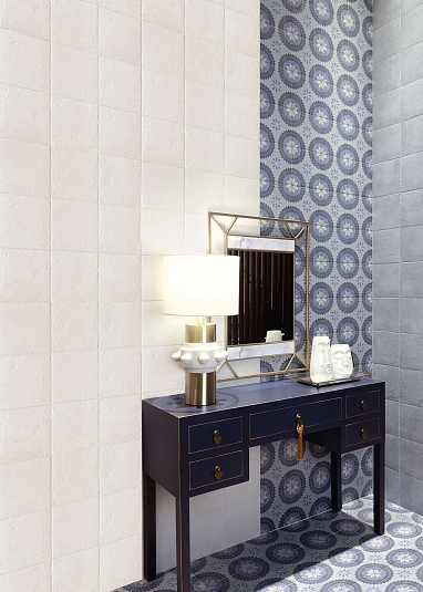 Керамогранит Mainzu Blue Water