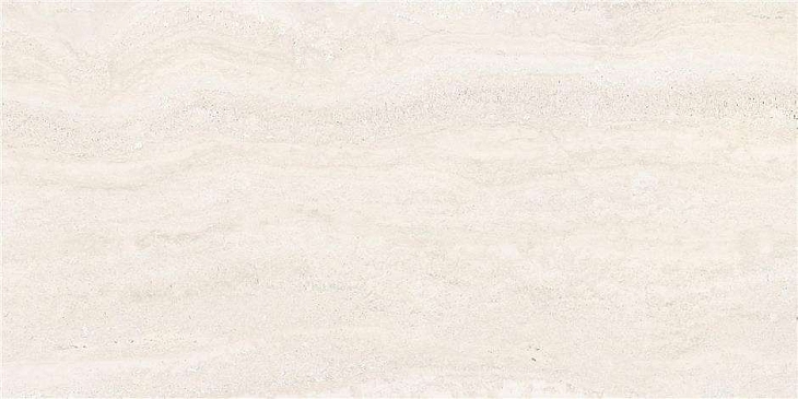 Керамогранит STN Ceramica Sforza White Mt Rect 60x120