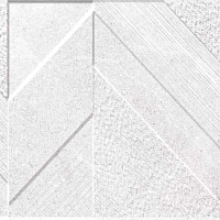 Декор Ibero Lune Concept Ice 30x90