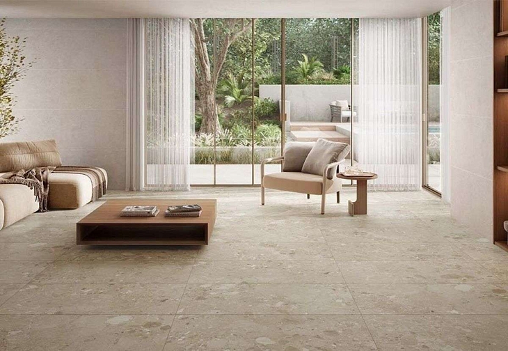 Плитка Navarti Ura