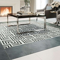 Керамогранит New Trend Jazz