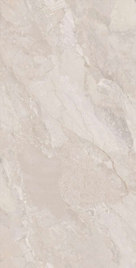 Керамогранит Basconi Home Pietra Digitale BHY-8002 60x120