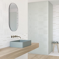 Керамогранит Grespania Kioto