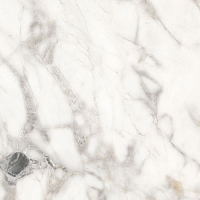 Керамогранит A-Ceramica Quartzite Turquise Polished 60x120