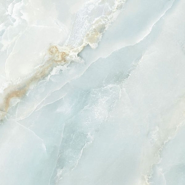 Керамогранит Alma Ceramica Orlando GFU57ORD06L 57x57