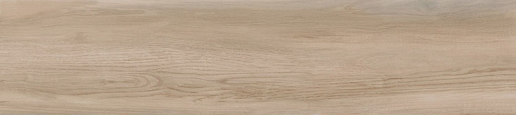 Керамогранит Alma Ceramica GFA92IRW04R Ironwood 20x90