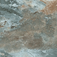 Керамогранит Pamesa Slate Way Green Rect. 60x60