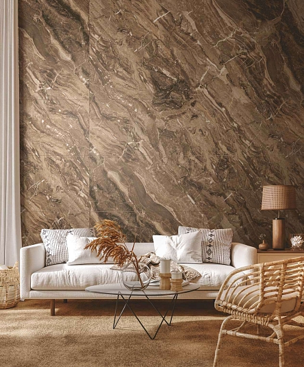 Керамогранит Idalgo Arabesco