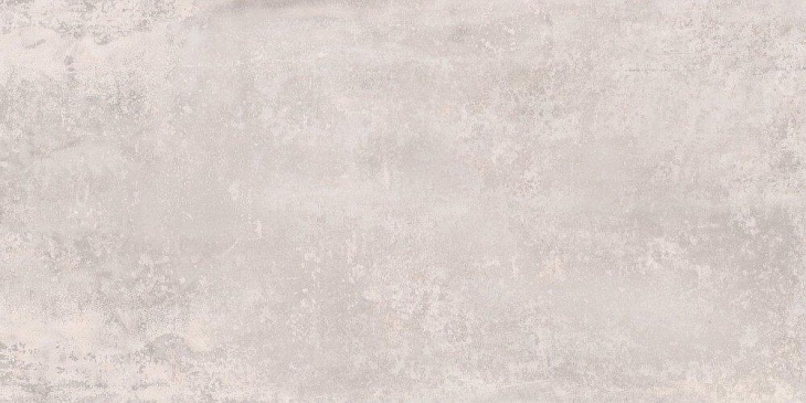 Керамогранит Dune Fancy Grey Rec 60x120