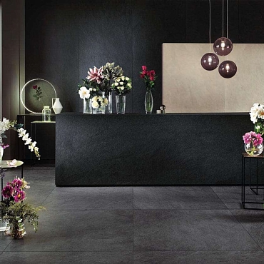 Waterfall Dark Flow Nat60x120