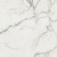 Керамогранит Keope Ceramiche Elements Lux Calacatta 60 Lap Rt 60x60