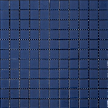  Natural Mosaic A-011 (B-011) 30x30