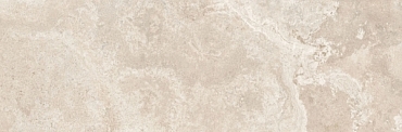 Плитка настенная Eurotile Ceramica Eurotile 984 Wonderful 32.5x100