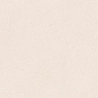 Плитка настенная Fanal Calm Bone 60x120