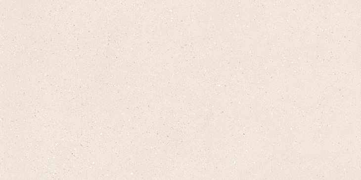 Плитка настенная Fanal Calm Bone 60x120