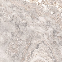 Настенная плитка Ликвидация El Molino America Beige Rect. 30x90