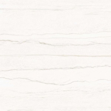 Керамогранит ABK Sensi Nuance White Macaubas Nat R 120x120