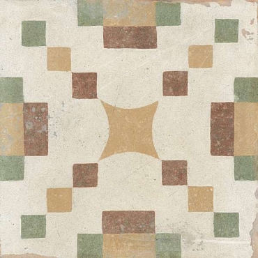 Керамогранит Peronda FS Valentia Campanar 22.3x22.3