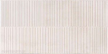 Керамогранит Pamesa Es. Essen Sand Rlv. Rect. (N) 45x90