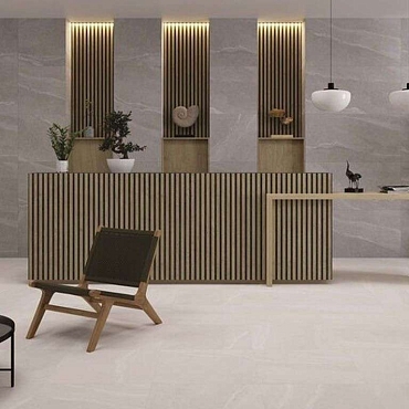 Austral Grey59.5x120