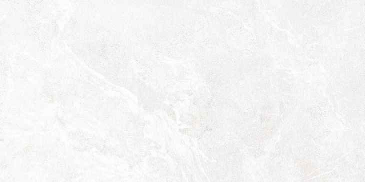  Alma Ceramica Persey TWU2550PRS07 24.9x50