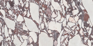 Керамогранит Pamesa Cr. Lux Viola 1 Pul. Rect. 60x120