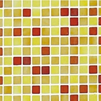  Ezarri ROJO №2 31.3x49.5