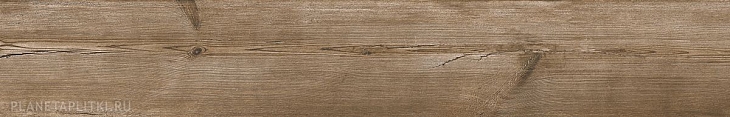 Керамогранит Pamesa Pine Wood Moka Rect. 20x120