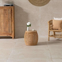 Плитка Porcelanosa Verbier