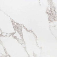 Керамогранит Hafez Alireza Naanakar White Cavelano Grad 1 80x160