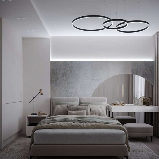 Плитка Bonaparte Cemento