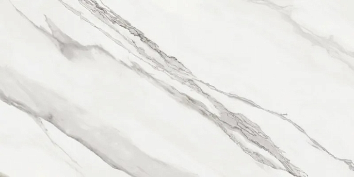 Керамогранит Argenta Nesta White RC 60x120