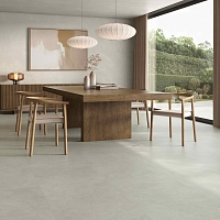 Плитка Argenta Metropoli