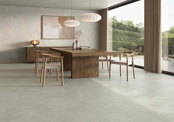 Плитка Argenta Metropoli