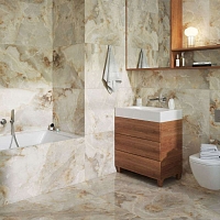 Керамогранит Staro Palacio