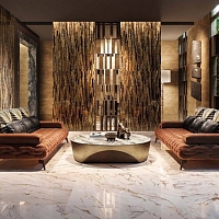 Керамогранит Roberto Cavalli The Wild Spirit