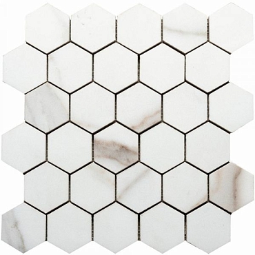 Мозаика Grespania Palace Ravenna 28x29