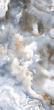 Керамогранит Orient Ceramic Oriental Onyx Blue matt 60x120