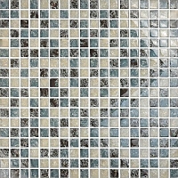  Decor Mosaic MDS-09 30.2x30.2