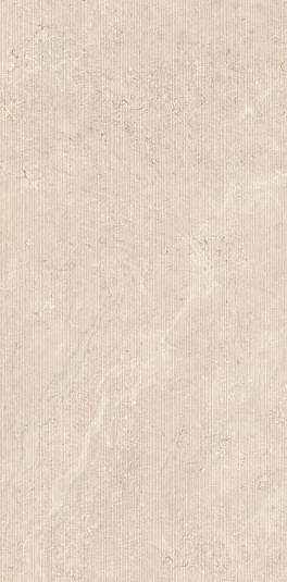 Керамогранит TAU Ceramica Dorset Rlv. Linen 60x120