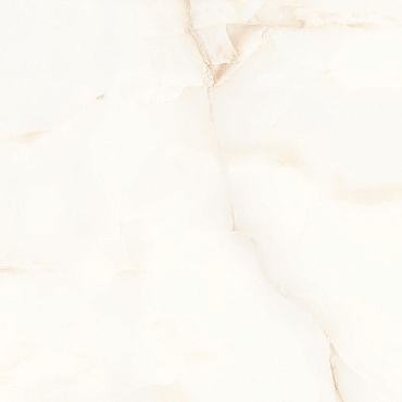 Керамогранит A-Ceramica Elite Onyx Polished 60x60