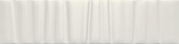 Настенная плитка Aparici Joliet White Prisma 7.5x29.75